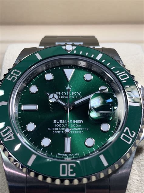 rolex hulk phillips auction|hulk watches for sale.